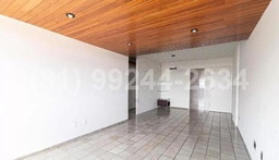 Apartamento de 2 quartos, 80m² no bairro Iputinga, em Recife | Eu Corretor