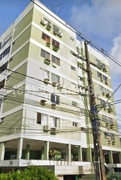 Apartamento de 2 quartos, 80m² no bairro Iputinga, em Recife | Eu Corretor