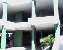 Apartamento de 2 quartos, 80m² no bairro Iputinga, em Recife | Eu Corretor