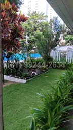 Apartamento de 3 quartos, 136m² no bairro Boa Viagem, em Recife | Eu Corretor