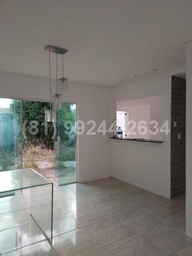 Casa de 2 quartos, 94m² no bairro Caxangá, em Recife | Eu Corretor