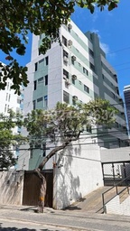 Apartamento de 2 quartos, 52m² no bairro Boa Viagem, em Recife | Eu Corretor