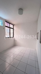 Apartamento de 2 quartos, 52m² no bairro Boa Viagem, em Recife | Eu Corretor