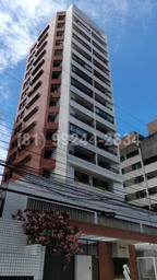 Apartamento de 2 quartos, 75m² no bairro Boa Viagem, em Recife | Eu Corretor