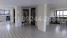 Apartamento de 2 quartos, 75m² no bairro Boa Viagem, em Recife | Eu Corretor