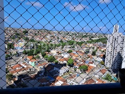 Apartamento de 3 quartos, 78m² no bairro Casa Amarela, em Recife | Eu Corretor