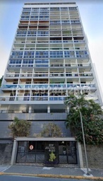 Apartamento de 3 quartos, 140m² no bairro Boa Viagem, em Recife | Eu Corretor