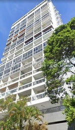Apartamento de 3 quartos, 140m² no bairro Boa Viagem, em Recife | Eu Corretor