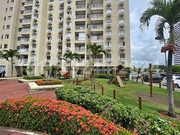 Apartamento de 2 quartos, 62m² no bairro Piedade, em Jaboatão dos Guararapes | Eu Corretor