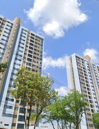 Apartamento de 2 quartos, 42m² no bairro Iputinga, em Recife | Eu Corretor