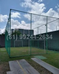 Apartamento de 2 quartos, 42m² no bairro Iputinga, em Recife | Eu Corretor