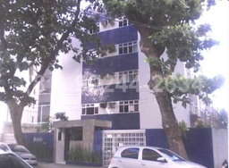 Cobertura de 4 quartos, 184m² no bairro Boa Viagem, em Recife | Eu Corretor