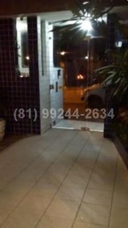 Cobertura de 4 quartos, 184m² no bairro Boa Viagem, em Recife | Eu Corretor