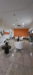 Flat de 1 quarto, 40m² no bairro Boa Viagem, em Recife | Eu Corretor