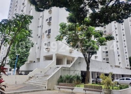 Apartamento de 1 quarto, 62m² no bairro Torre, em Recife | Eu Corretor