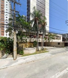 Flat de 1 quarto, 43m² no bairro Boa Viagem, em Recife | Eu Corretor