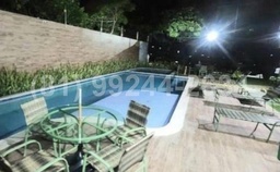 Apartamento de 3 quartos, 66m² no bairro Torreão, em Recife | Eu Corretor