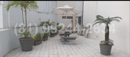 Flat de 1 quarto, 37m² no bairro Pina, em Recife | Eu Corretor