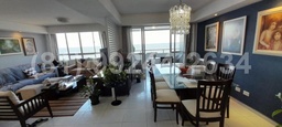 Apartamento de 3 quartos, 150m² no bairro Piedade, em Jaboatão dos Guararapes | Eu Corretor