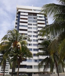 Apartamento de 3 quartos, 150m² no bairro Piedade, em Jaboatão dos Guararapes | Eu Corretor
