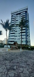 Apartamento de 3 quartos, 150m² no bairro Piedade, em Jaboatão dos Guararapes | Eu Corretor