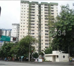 Apartamento de 2 quartos, 63m² no bairro Várzea, em Recife | Eu Corretor