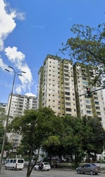 Apartamento de 2 quartos, 63m² no bairro Várzea, em Recife | Eu Corretor