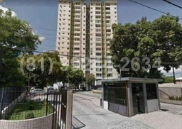 Apartamento de 2 quartos, 63m² no bairro Várzea, em Recife | Eu Corretor