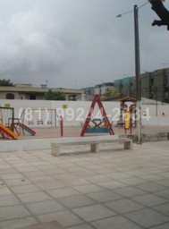 Apartamento de 2 quartos, 63m² no bairro Várzea, em Recife | Eu Corretor