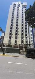 Apartamento de 4 quartos, 155m² no bairro Boa Viagem, em Recife | Eu Corretor