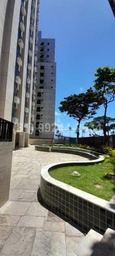 Apartamento de 4 quartos, 155m² no bairro Boa Viagem, em Recife | Eu Corretor