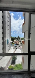 Apartamento de 3 quartos, 78m² no bairro Candeias, em Jaboatão dos Guararapes | Eu Corretor