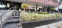 Flat de 1 quarto, 46m² no bairro Boa Viagem, em Recife | Eu Corretor