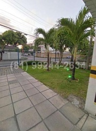 Apartamento de 3 quartos, 70m² no bairro Campo Grande, em Recife | Eu Corretor