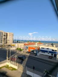 Apartamento de 2 quartos, 105m² no bairro Janga, em Olinda | Eu Corretor