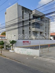 Apartamento de 2 quartos, 105m² no bairro Janga, em Olinda | Eu Corretor