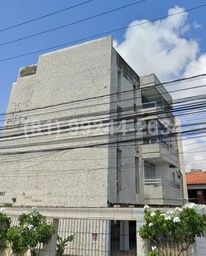 Apartamento de 2 quartos, 105m² no bairro Janga, em Olinda | Eu Corretor