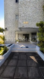 Apartamento de 2 quartos, 105m² no bairro Janga, em Olinda | Eu Corretor