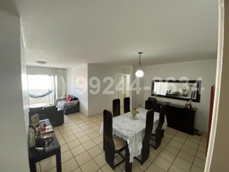 Apartamento de 3 quartos, 110m² no bairro Boa Viagem, em Recife | Eu Corretor