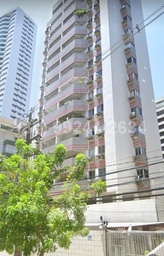 Apartamento de 3 quartos, 110m² no bairro Boa Viagem, em Recife | Eu Corretor