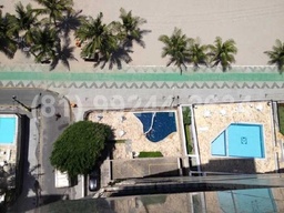 Apartamento de 3 quartos, 119m² no bairro Candeias, em Jaboatão dos Guararapes | Eu Corretor