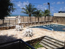 Apartamento de 3 quartos, 119m² no bairro Candeias, em Jaboatão dos Guararapes | Eu Corretor