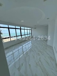 Apartamento de 3 quartos, 119m² no bairro Candeias, em Jaboatão dos Guararapes | Eu Corretor