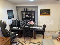 Apartamento de 2 quartos, 72m² no bairro Derby, em Recife | Eu Corretor