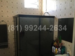 Apartamento de 2 quartos, 72m² no bairro Derby, em Recife | Eu Corretor