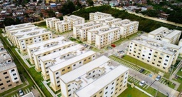 Apartamento de 2 quartos, 42m² no bairro Alberto Maia, em Camaragibe | Eu Corretor