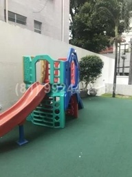 Apartamento de 4 quartos, 114m² no bairro Casa Amarela, em Recife | Eu Corretor