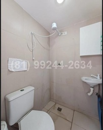 Apartamento de 4 quartos, 167m² no bairro Graças, em Recife | Eu Corretor