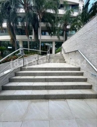 Apartamento de 4 quartos, 184m² no bairro Boa Viagem, em Recife | Eu Corretor
