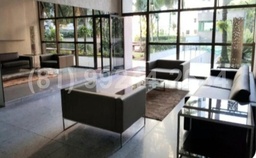 Apartamento de 4 quartos, 184m² no bairro Boa Viagem, em Recife | Eu Corretor